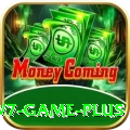 JW7 Game Games (Casino & Earning) Ultimate v5.8.6