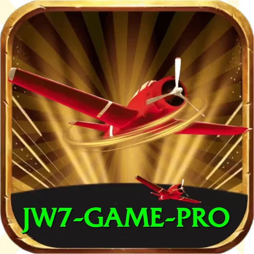 JW7 Game Jackpot Prime v4.6.0 - 2