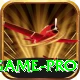 JW7 Game Jackpot Prime v4.6.0