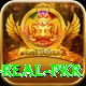 k1game Champion - Win Real PKR