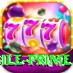 k1game Mobile Prime