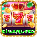 k1game Jackpot Max v2.5.6