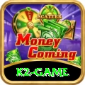 k2 game Game Premium v5.1.8