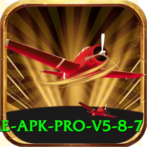 K9 Game APK Pro v5.8.7 - 2