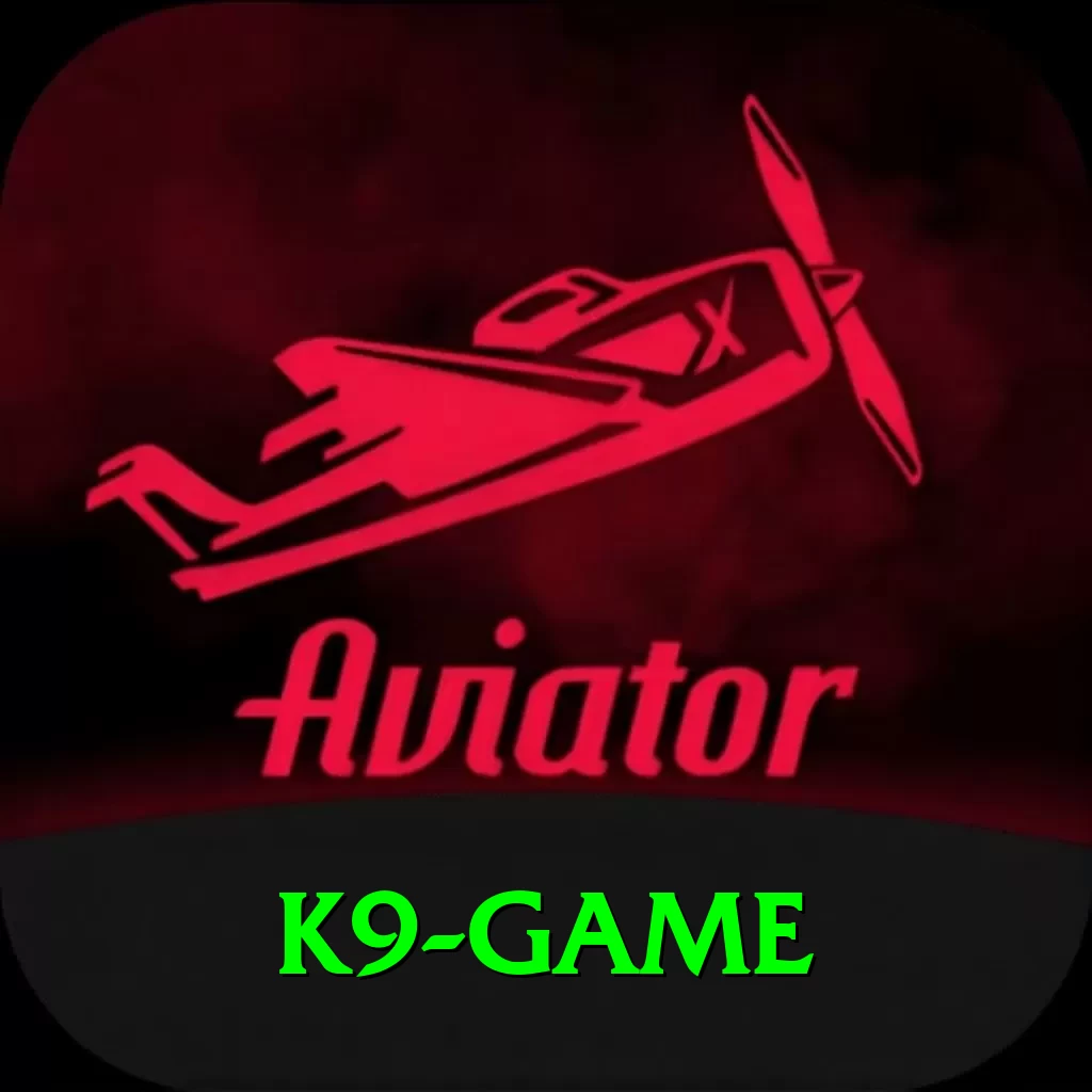 K9 Game Plus v1.2.2 - 2