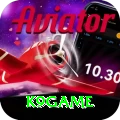 k9game Deluxe APK v4.4.7