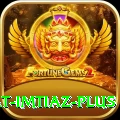 kainat imtiaz Slots Plus v4.3.0