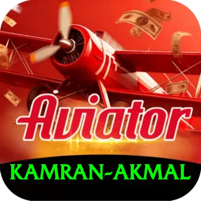 kamran akmal King PK v1.5.0 - 2