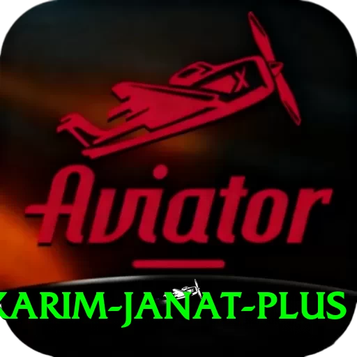 karim janat Money Plus v2.8.9 - 2