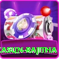 kasun rajitha Pakistan Plus v3.5.1