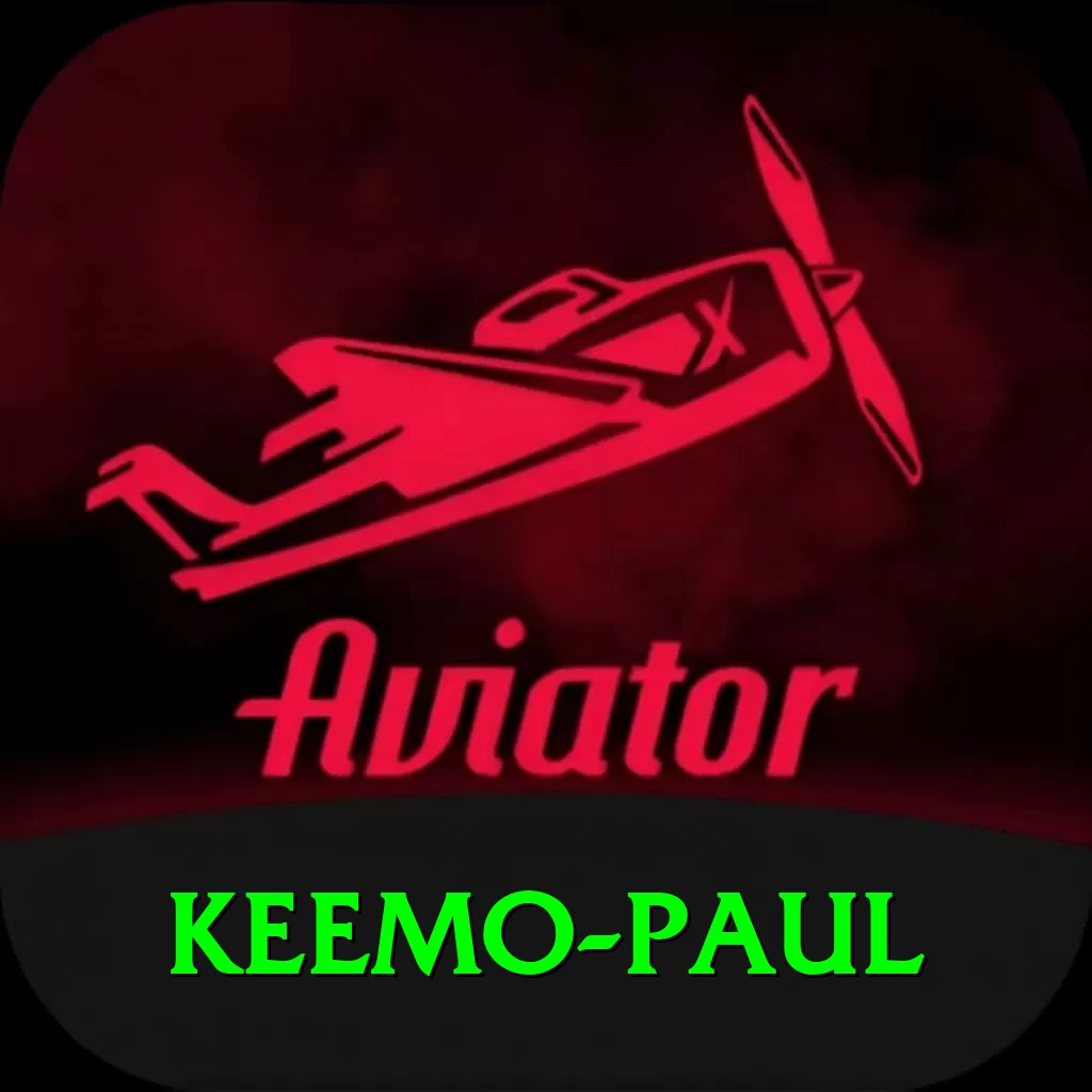 keemo paul Master v1.7.5 - 2