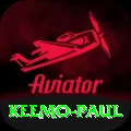 keemo paul Master v1.7.5