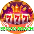 kemar roach - Master v2.7.8