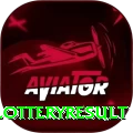 keralalotteryresult Game Prime v3.6.8