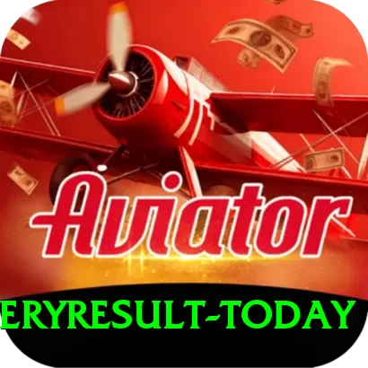 keralalotteryresult today Casino Pro v5.4.5 - 2