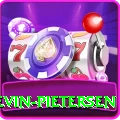 kevin pietersen Jackpot Elite v2.5.8