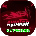 Keyword - Super v4.4.9