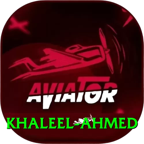khaleel ahmed Slots Max v1.4.6 - 2