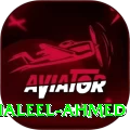 khaleel ahmed Slots Max v1.4.6