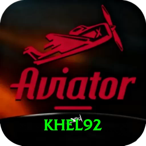 khel92 Jackpot Plus v4.5.3 - 2