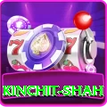 kinchit shah - Deluxe Edition v1.5.2