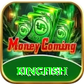 kingfish - Champion Earning App