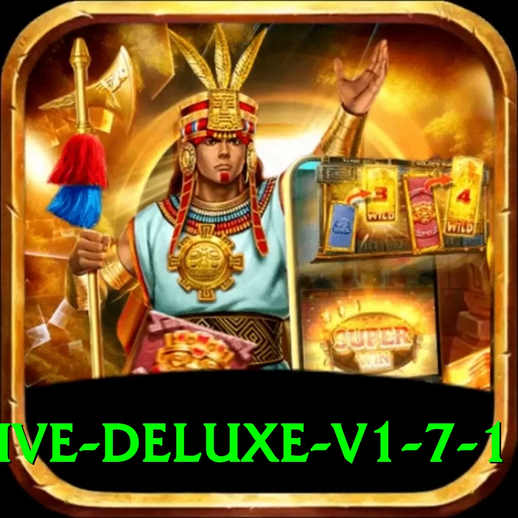 KingPK999 Game Live Deluxe v1.7.1 - 2
