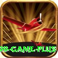 KingPK999 Game Premium Plus v5.8.7