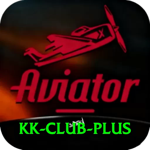 KK Club Plus Pro v1.2.0 - 2