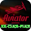 KK Club Plus Pro v1.2.0