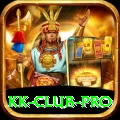 KK Club Bonus Ultimate v2.9.4