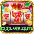 kk222 - VIP Elite