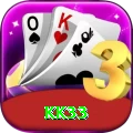 kk33 Ultimate Pro v1.9.1