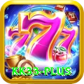 kk33 Pakistan Gold v1.3.3
