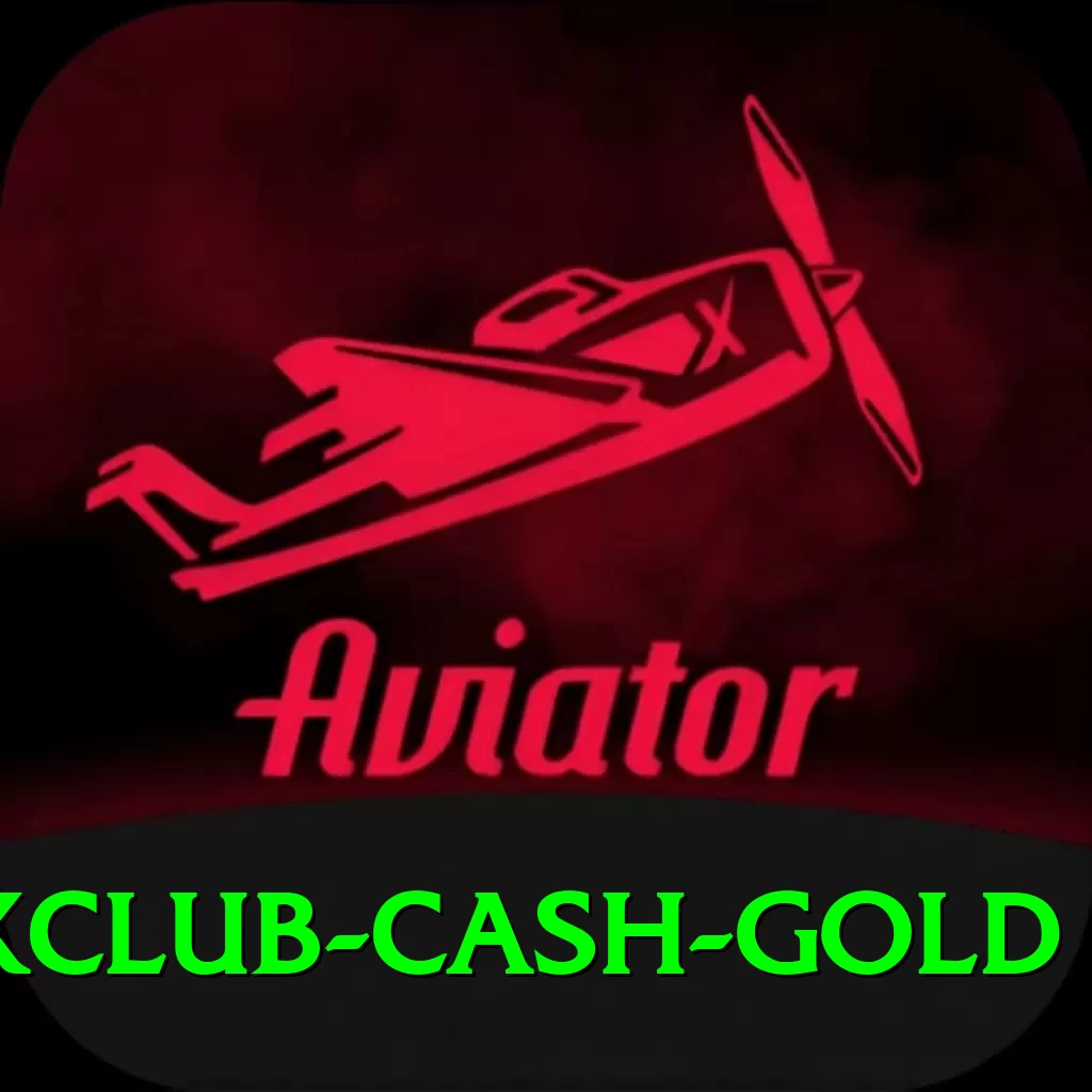 kkclub Cash Gold - 2