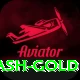 kkclub Cash Gold