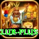 kkclub Deluxe APK v1.5.5