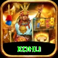 kohli Money Premium v4.1.0