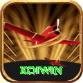 koiwin PK Premium