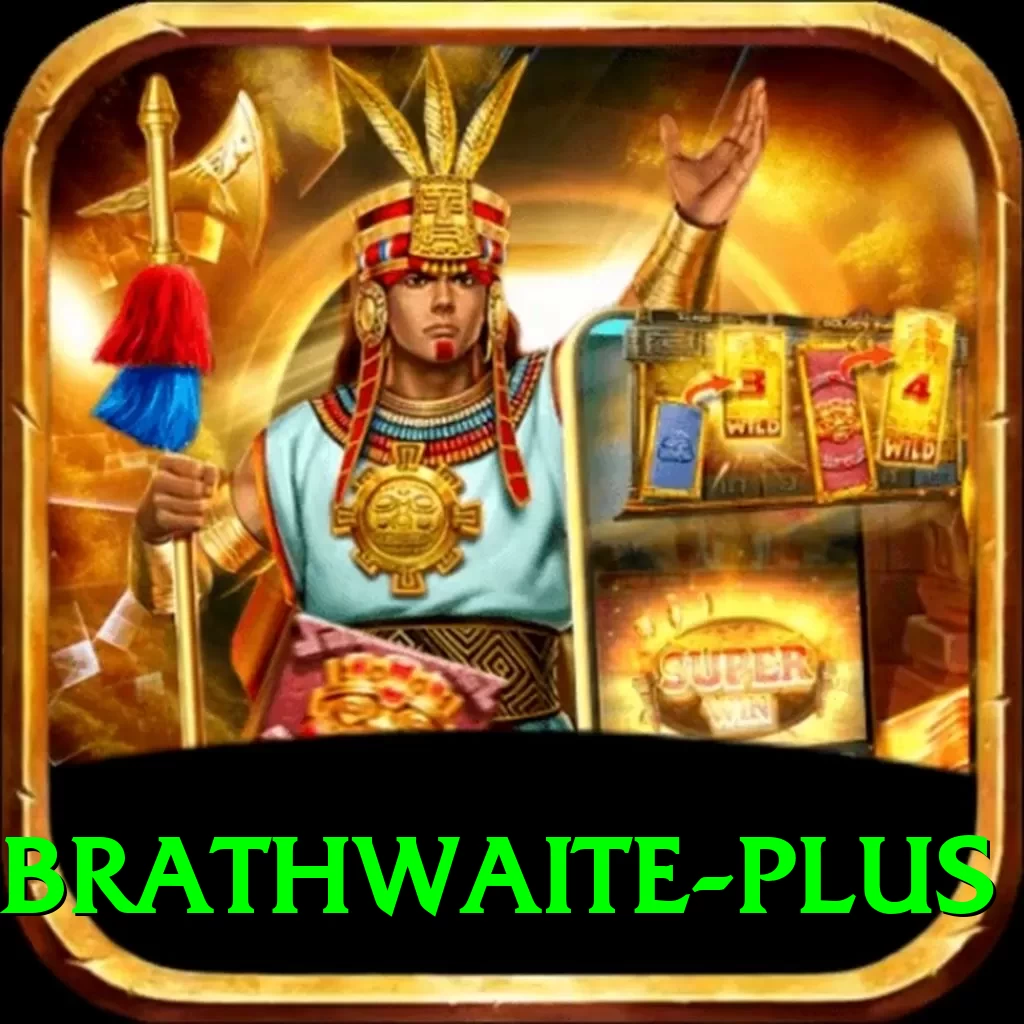 kraigg brathwaite Deluxe - Win Real PKR - 2