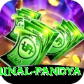 krunal pandya Casino Extreme v3.6.7