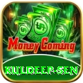 kuldeep sen Gold Latest v2.5.6