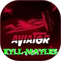 kyle mayers APK Ultimate v4.3.0