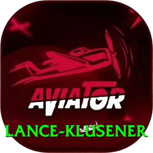 lance klusener Live Extreme v5.2.3 - 2