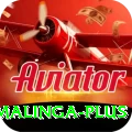 lasith malinga Slots Turbo v5.8.5