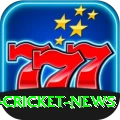 latest cricket news Official v3.1.5