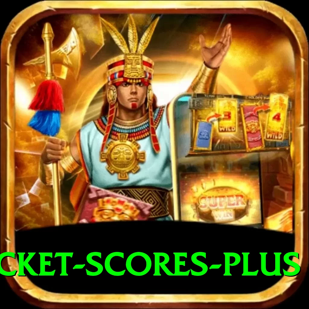 latest cricket scores Plus - Daily Bonus - 2