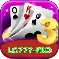 lg777 - Royal v3.2.2