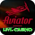 live casino Casino Official v2.1.6