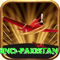 Live Casino Pakistan Master Pro v5.2.0